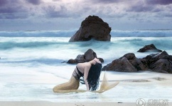 锚点是什么意思